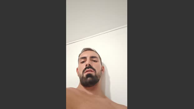 Dale999989 Show Webcam SHOW @ Cam4 19-09-2025