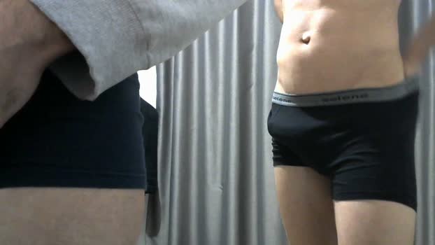 Daviiialmeida sweet Webcam SHOW @ Cam4 20-09-2025