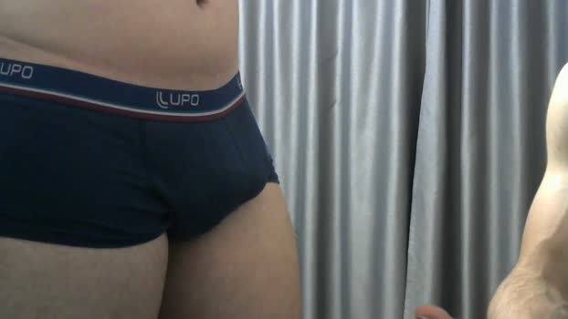 Daviiialmeida sexy Webcam SHOW @ Cam4 20-09-2025