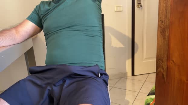 EUGENIO80