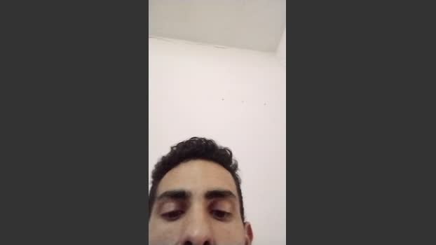 EtanislaoDanan Ass Webcam SHOW @ Cam4 19-09-2025
