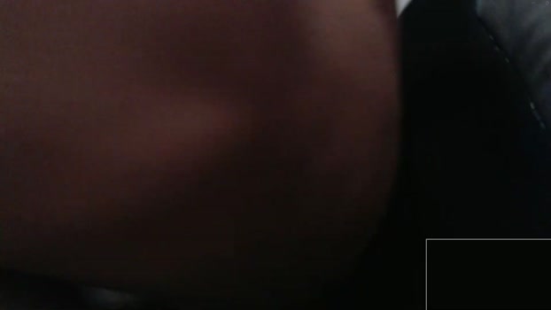 FVC91 jerkoff Webcam SHOW @ Cam4 20-09-2025
