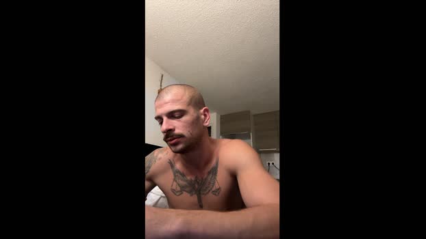 Greyoff gag Webcam SHOW @ Cam4 19-09-2025