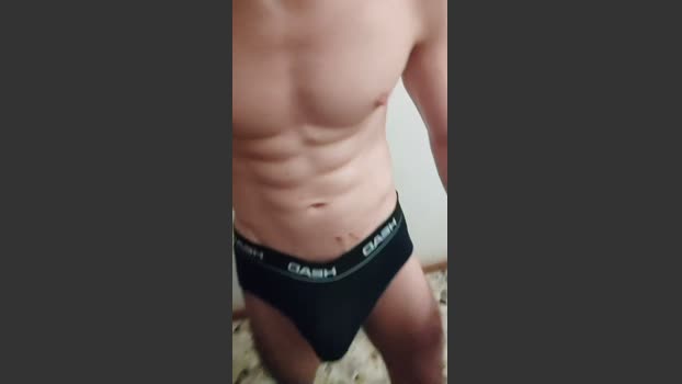 ILCAZZOMIGLIORE deep Webcam SHOW @ Cam4 20-09-2025