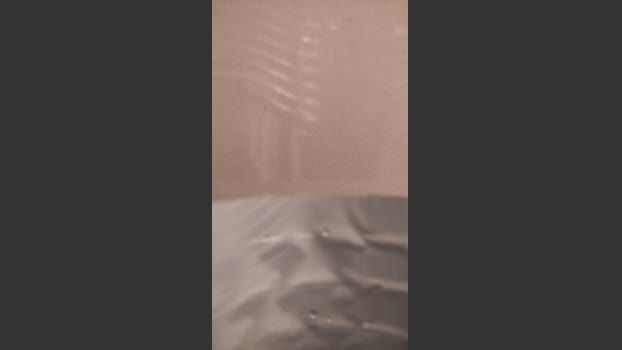 ILCAZZOMIGLIORE deepthroat Webcam SHOW @ Cam4 20-09-2025