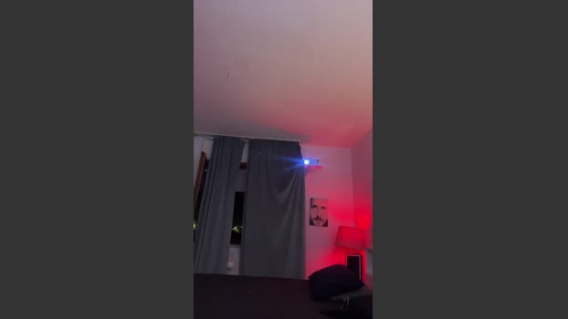 Infestacon prettyface Webcam SHOW @ Cam4 20-09-2025