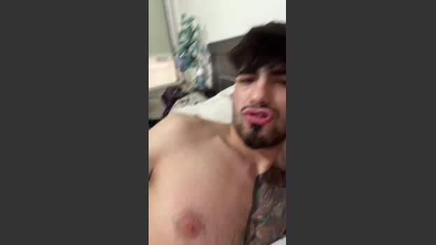 Jovencitobcn21 handsome Webcam SHOW @ Cam4 20-09-2025