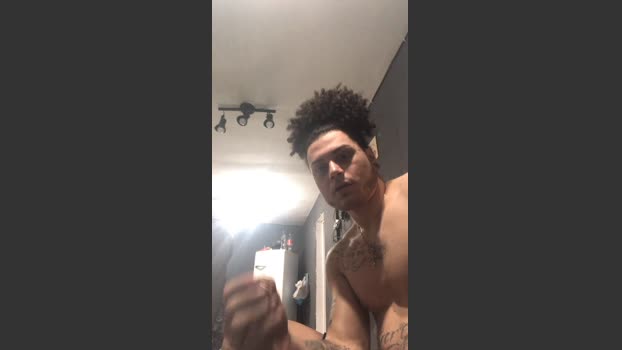 L7weed