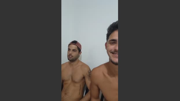 Levi_Henrique nasty Webcam SHOW @ Cam4 19-09-2025