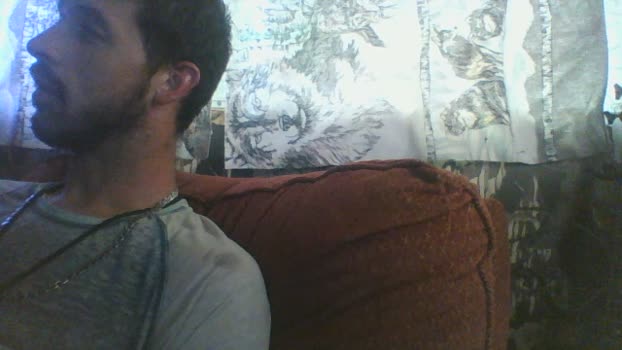 Littleguy25 Topless Webcam SHOW @ Cam4 19-09-2025
