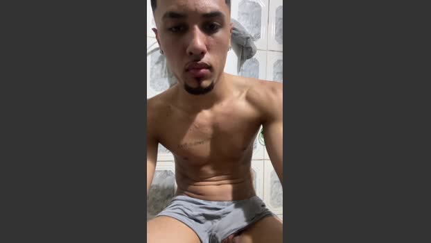 Lorranzin_00 big Webcam SHOW @ Cam4 19-09-2025