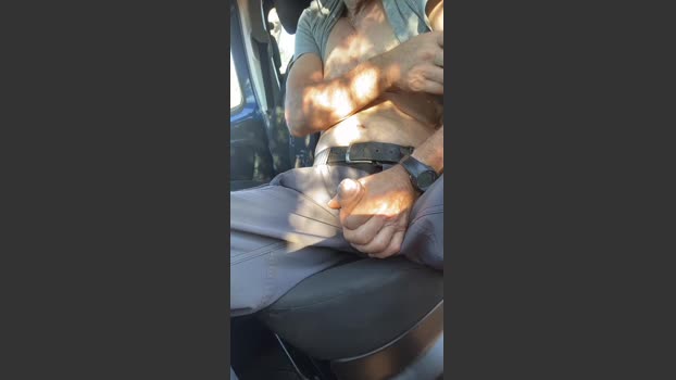Luca075 love Webcam SHOW @ Cam4 20-09-2025