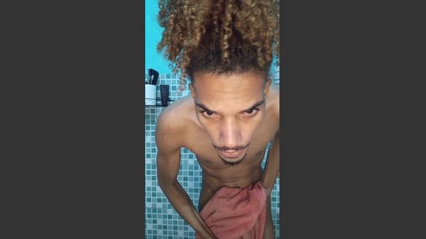 LuizFelipe021 Topless Webcam SHOW @ Cam4 20-09-2025