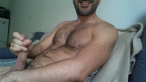 Mbay369 Cam Webcam SHOW @ Cam4 20-09-2025