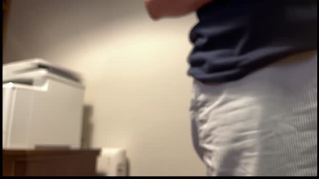 MeMolaMuxo sexymale Webcam SHOW @ Cam4 20-09-2025