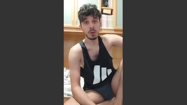 Mew2pup Pretty Webcam SHOW @ Cam4 19-09-2025