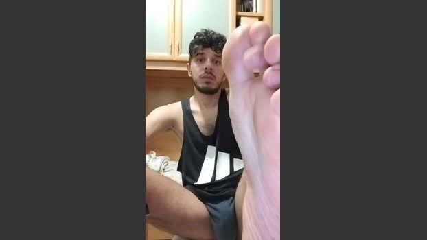 Mew2pup sweet Webcam SHOW @ Cam4 19-09-2025