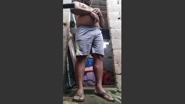 Morbo235 nude Webcam SHOW @ Cam4 20-09-2025