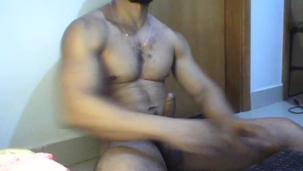 MorenoCarente big Webcam SHOW @ Cam4 20-09-2025