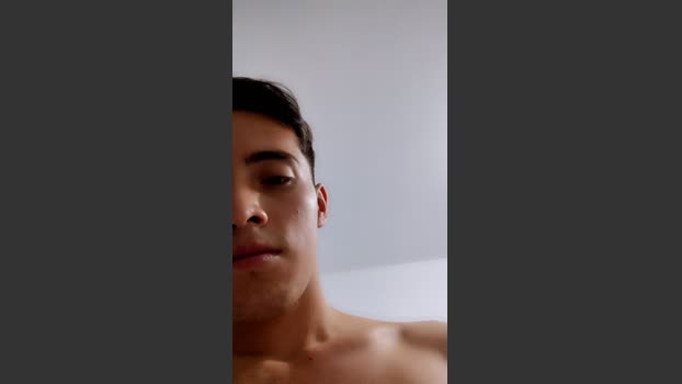 Regiohot24_ toys Webcam SHOW @ Cam4 20-09-2025