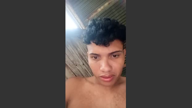 Richard_2 bigtoys Webcam SHOW @ Cam4 20-09-2025
