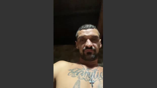 Roa87 fuckme Webcam SHOW @ Cam4 19-09-2025