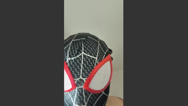 Robinnssonsexxy