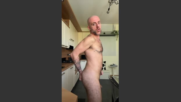 RoboSex show Webcam SHOW @ Cam4 20-09-2025
