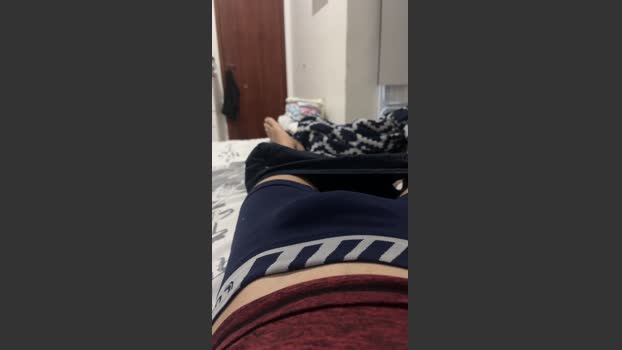 RockyBRA Naked Webcam SHOW @ Cam4 20-09-2025
