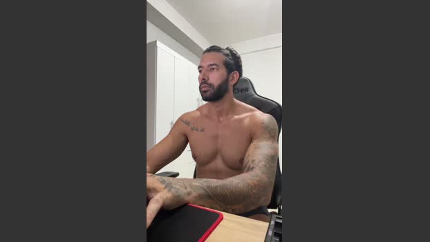Saradoalto23 Webcam Webcam SHOW @ Cam4 20-09-2025