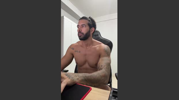 Saradoalto23 prettyface Webcam SHOW @ Cam4 20-09-2025