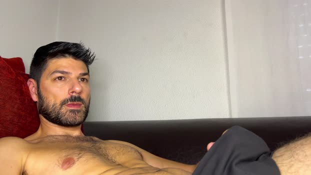 Sexxfriendch orgasm Webcam SHOW @ Cam4 20-09-2025
