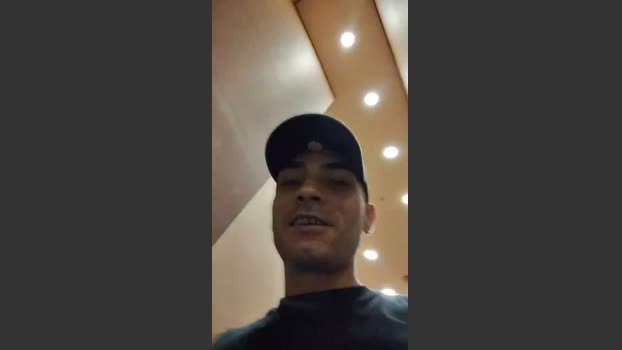 Sexylatinogay Show Webcam SHOW @ Cam4 20-09-2025