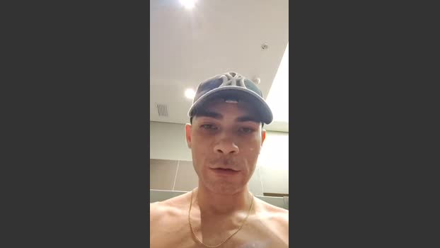 Sexylatinogay legs Webcam SHOW @ Cam4 20-09-2025