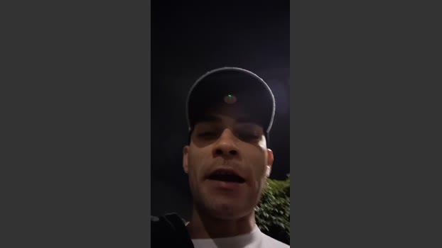 Sexylatinogay lush Webcam SHOW @ Cam4 20-09-2025