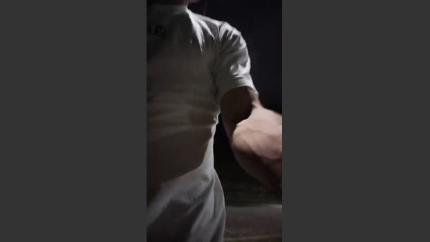 Sexylatinogay toys Webcam SHOW @ Cam4 20-09-2025