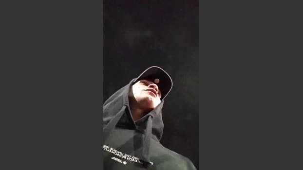 Sexylatinogay orgasm Webcam SHOW @ Cam4 20-09-2025