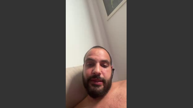 Smilzo4677 wank Webcam SHOW @ Cam4 20-09-2025