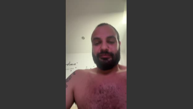 Smilzo4677 jerkoff Webcam SHOW @ Cam4 20-09-2025