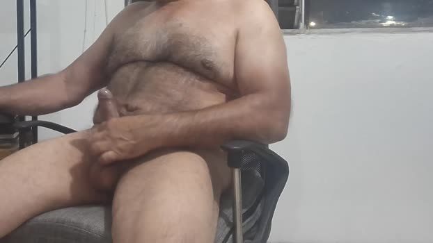 Solitario50s sweet Webcam SHOW @ Cam4 20-09-2025