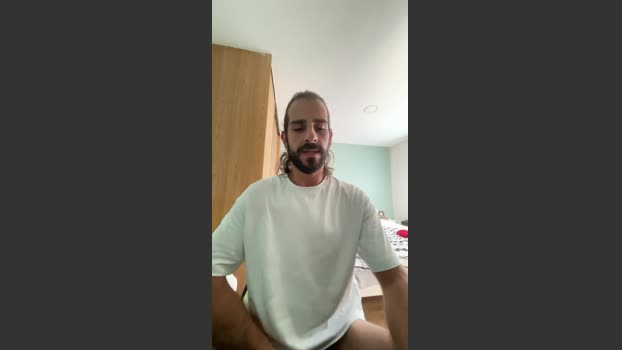 TonyH19 ass Webcam SHOW @ Cam4 20-09-2025