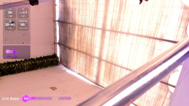 ValentinoMoreti wank Webcam SHOW @ Cam4 19-09-2025