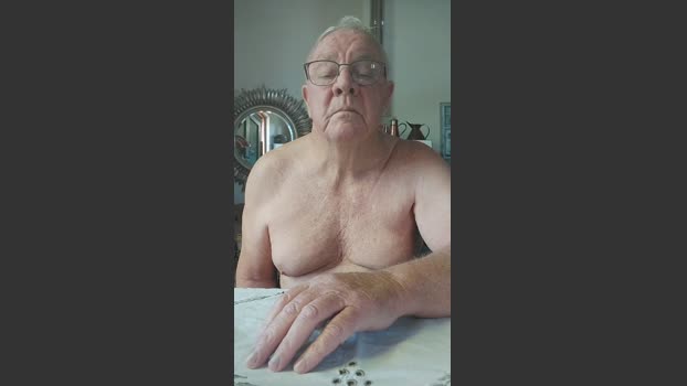 Whtafrica amateur Webcam SHOW @ Cam4 20-09-2025