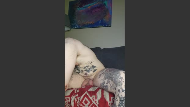 Youngloads bigballs Webcam SHOW @ Cam4 20-09-2025