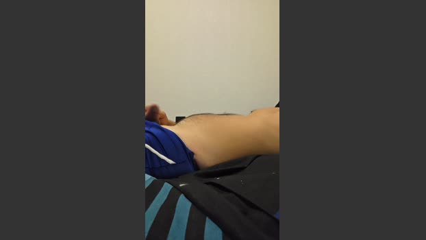 Zabu09 jackoff Webcam SHOW @ Cam4 19-09-2025