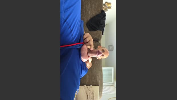 Zabu09 Pretty Webcam SHOW @ Cam4 20-09-2025