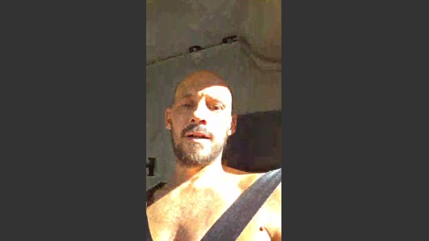 Zabu09 bigdick Webcam SHOW @ Cam4 20-09-2025
