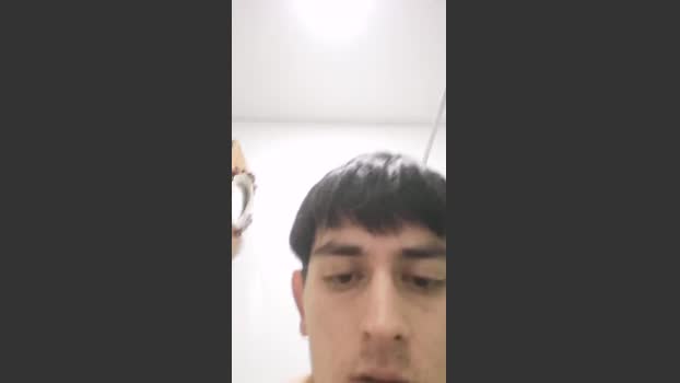 andr8888_hot Download Webcam SHOW @ Cam4 20-09-2025