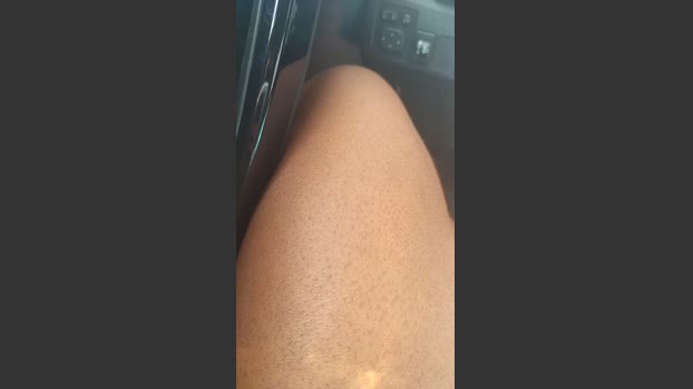 anesnude spanking Webcam SHOW @ Cam4 20-09-2025