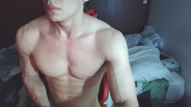ares_bigcock hot Webcam SHOW @ Cam4 20-09-2025
